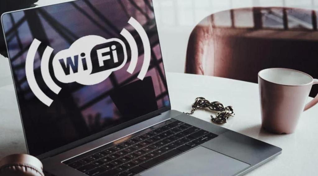 Uim Mediterraneo Pablo Iglesias Wifi Sagunto Buitenkant foto
